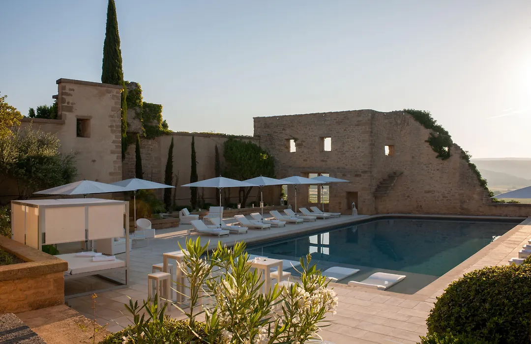 Le Vieux Castillon-1