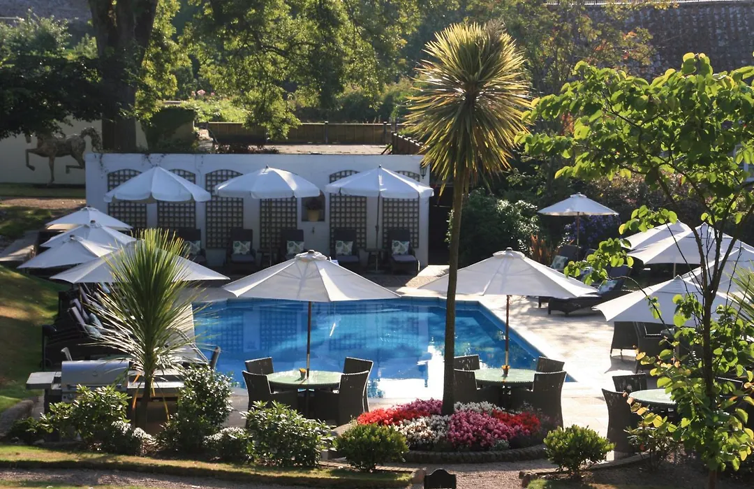 Longueville Manor-1