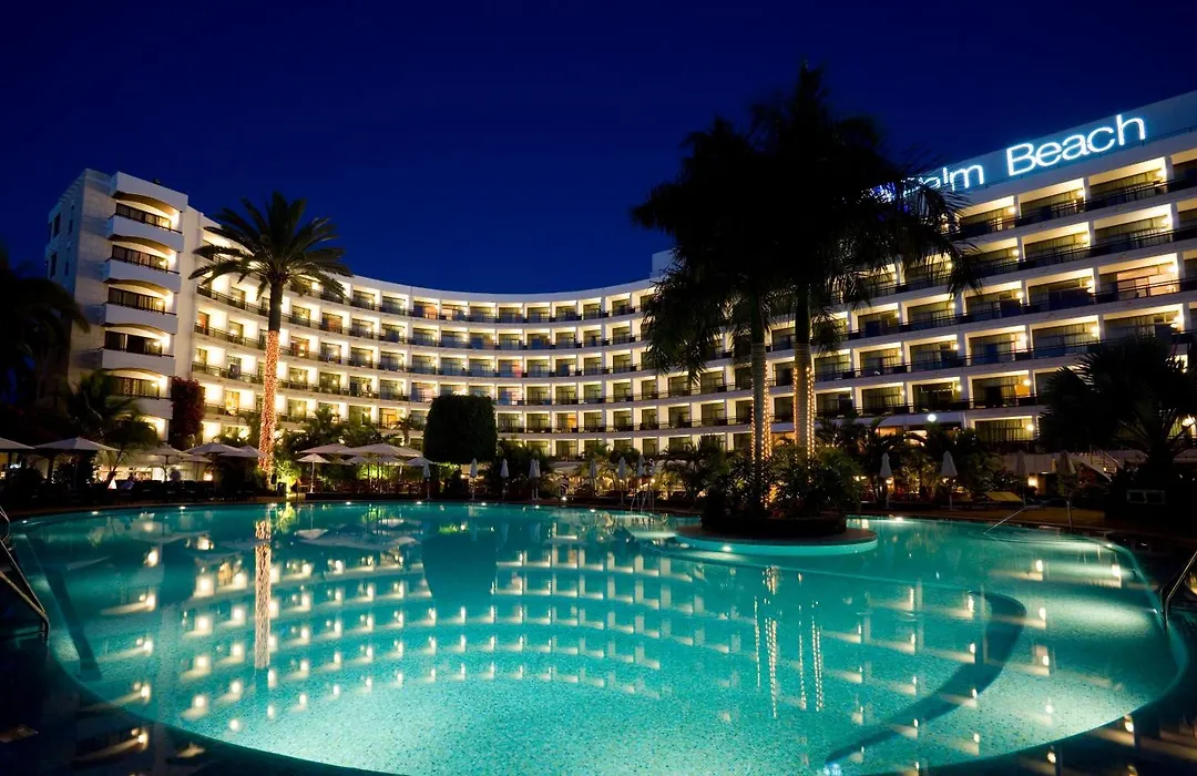 Seaside Palm Beach-1