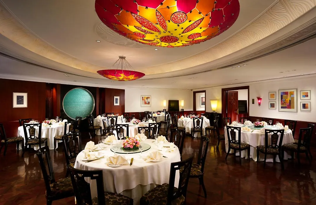 Hotel Royal Macau-1