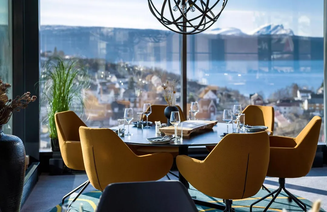 Quality Hotel Grand Royal-1