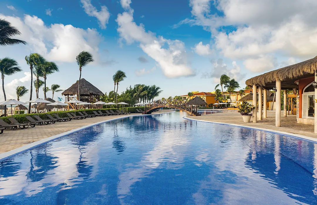 Ocean Maya Royale Adults Only-1