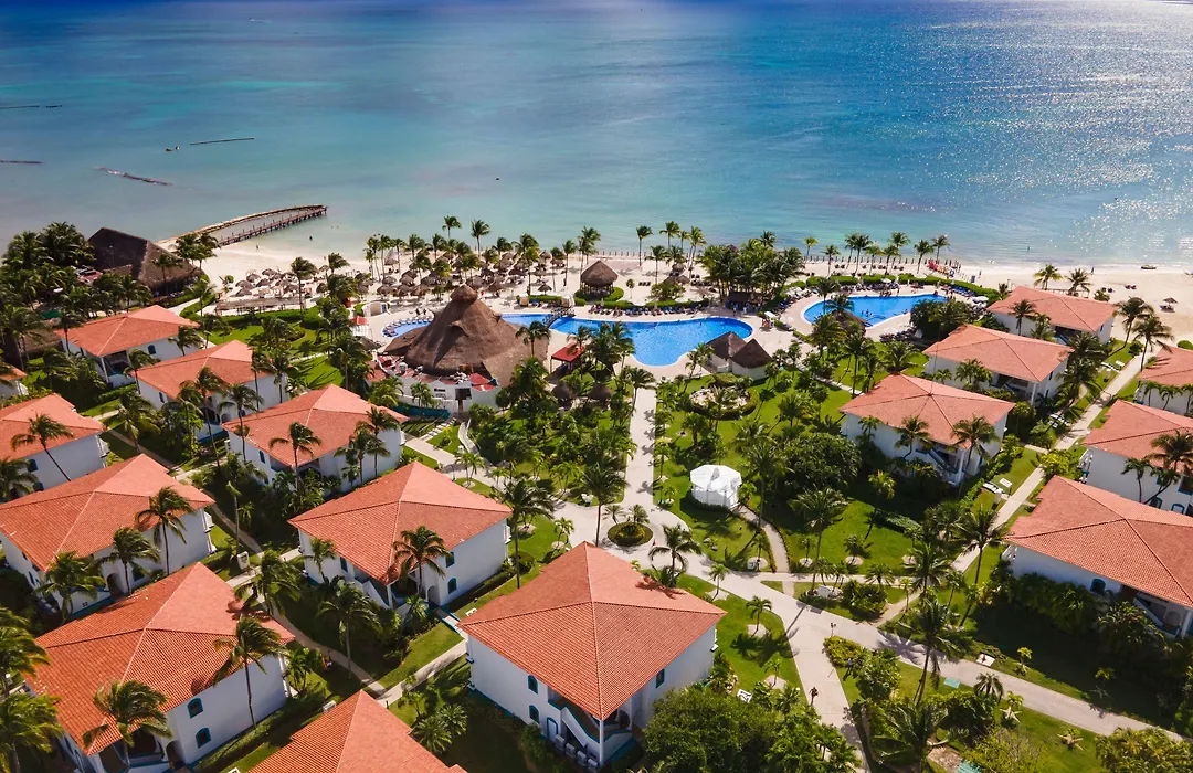 Ocean Maya Royale Adults Only-1