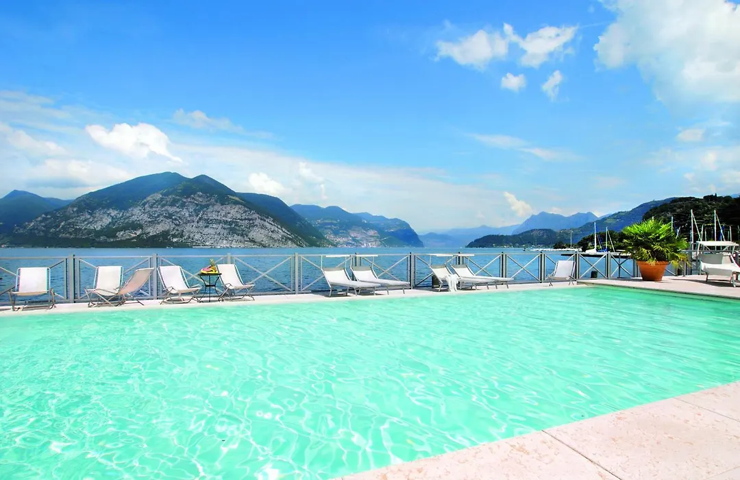 Araba Fenice Hotel-1