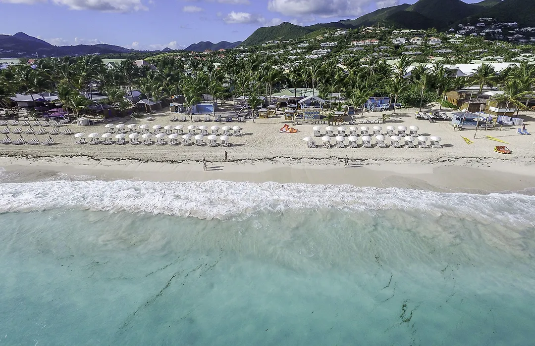 La Playa Orient Bay-1