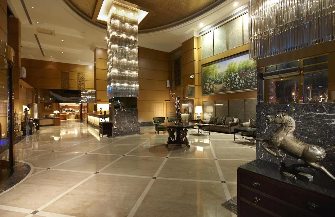 Hotel Kuva Chateau-1