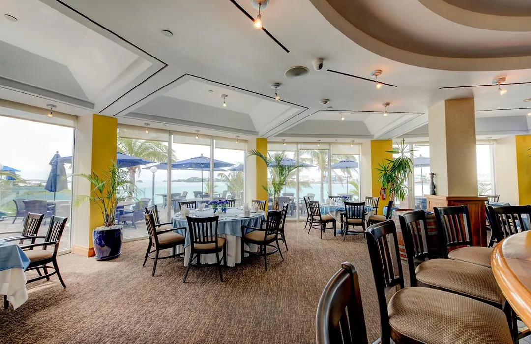 Newstead Belmont Hills Golf Resort & Spa-1