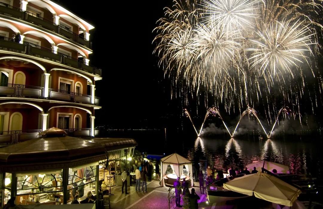 Hotel Splendid-1
