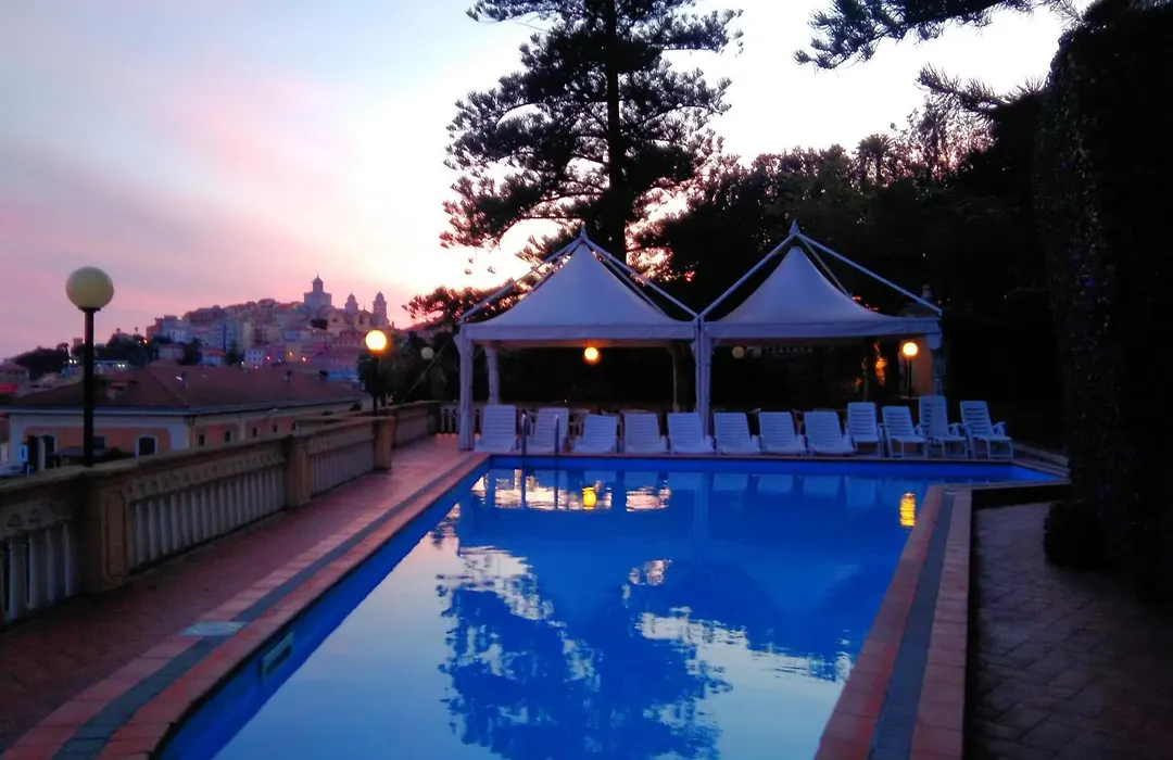 Hotel Miramare-1