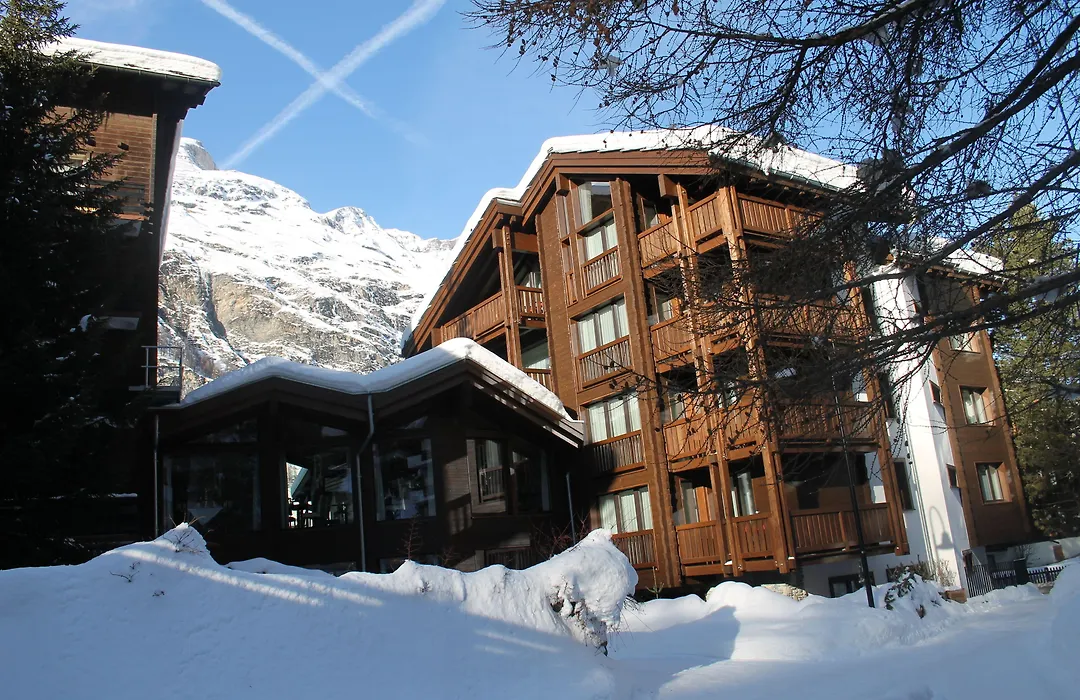 Europe Hotel & Spa-1