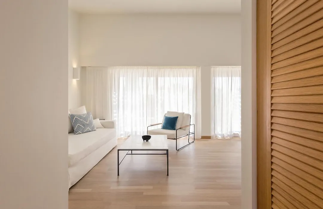 Phaea Blue - Small Luxury Hotels Of The World-1