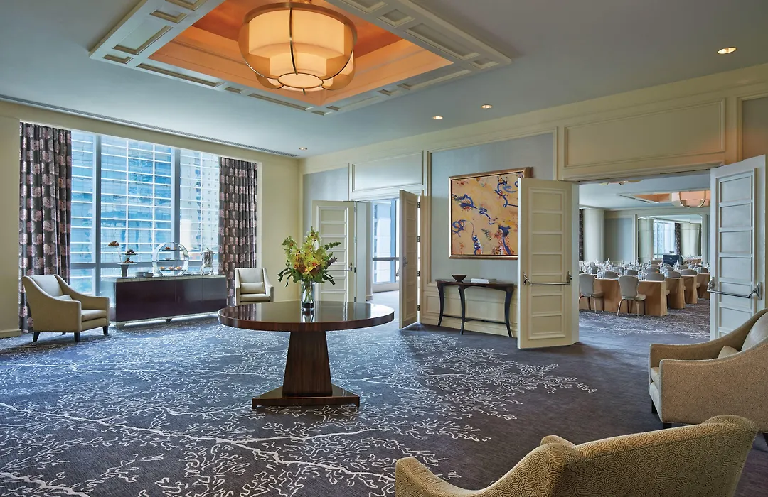 Four Seasons Hotel Miami-1