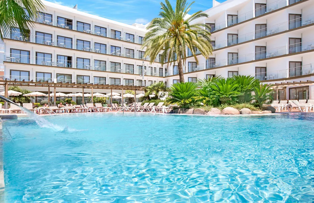 Sumus Hotel Stella And Spa 4S Adults Recommended-1