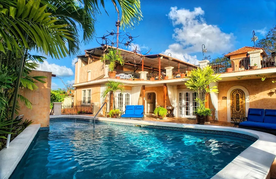 Little Arches Boutique Hotel - Adults Only-1