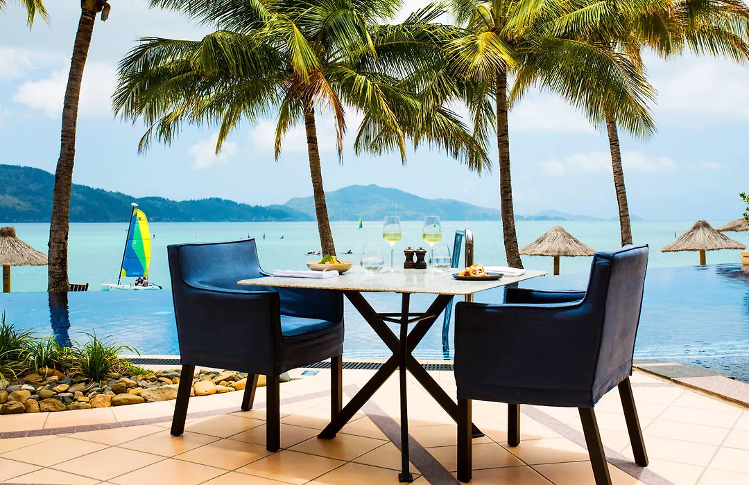 Beach Club (Adults Only)-1