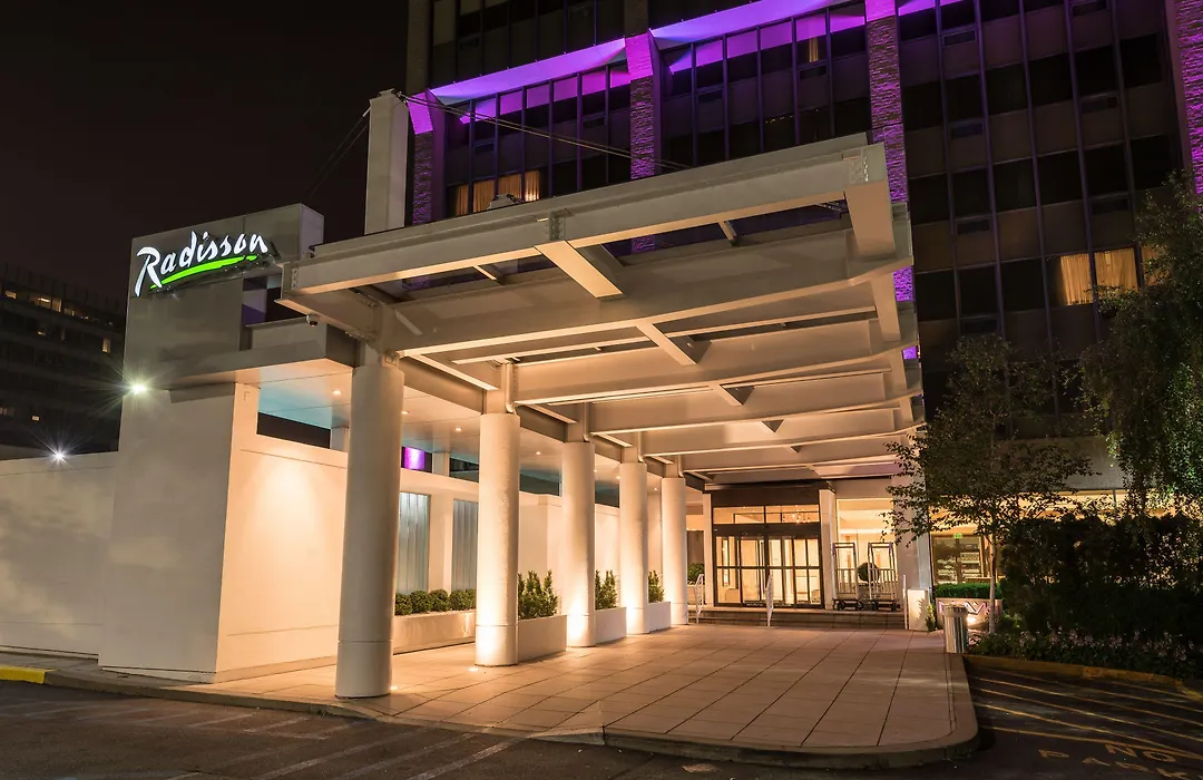 Hotel Noma, Trademark Collection By Wyndham-1
