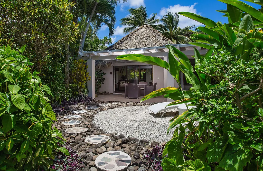 Pacific Resort Rarotonga-1