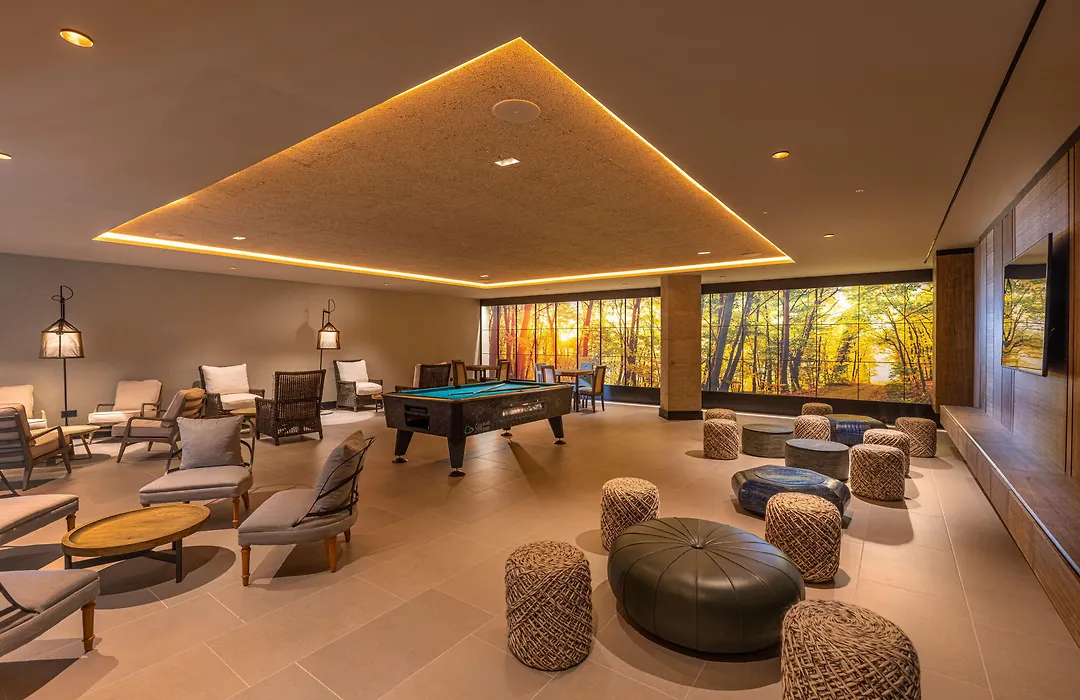Hotel Faro, A Lopesan Collection Hotel - Adults Only-1
