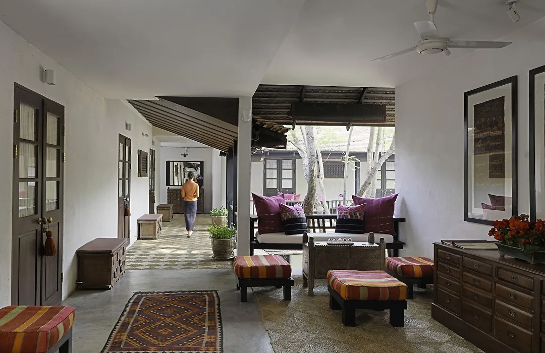 Tamarind Village-1
