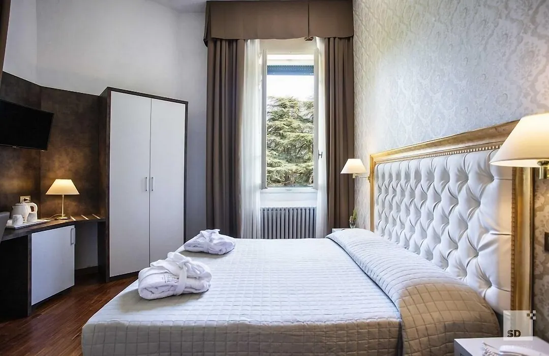 Grand Hotel Terme-1