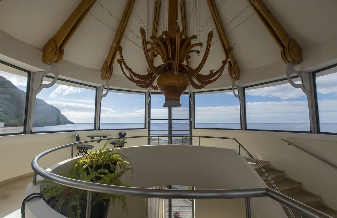 Hotel Do Mar-1