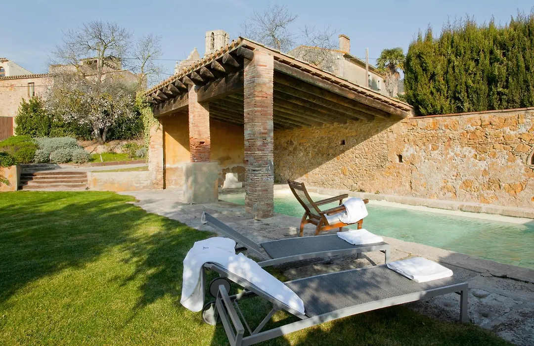 Hotel Del Teatre - Adults Only-1