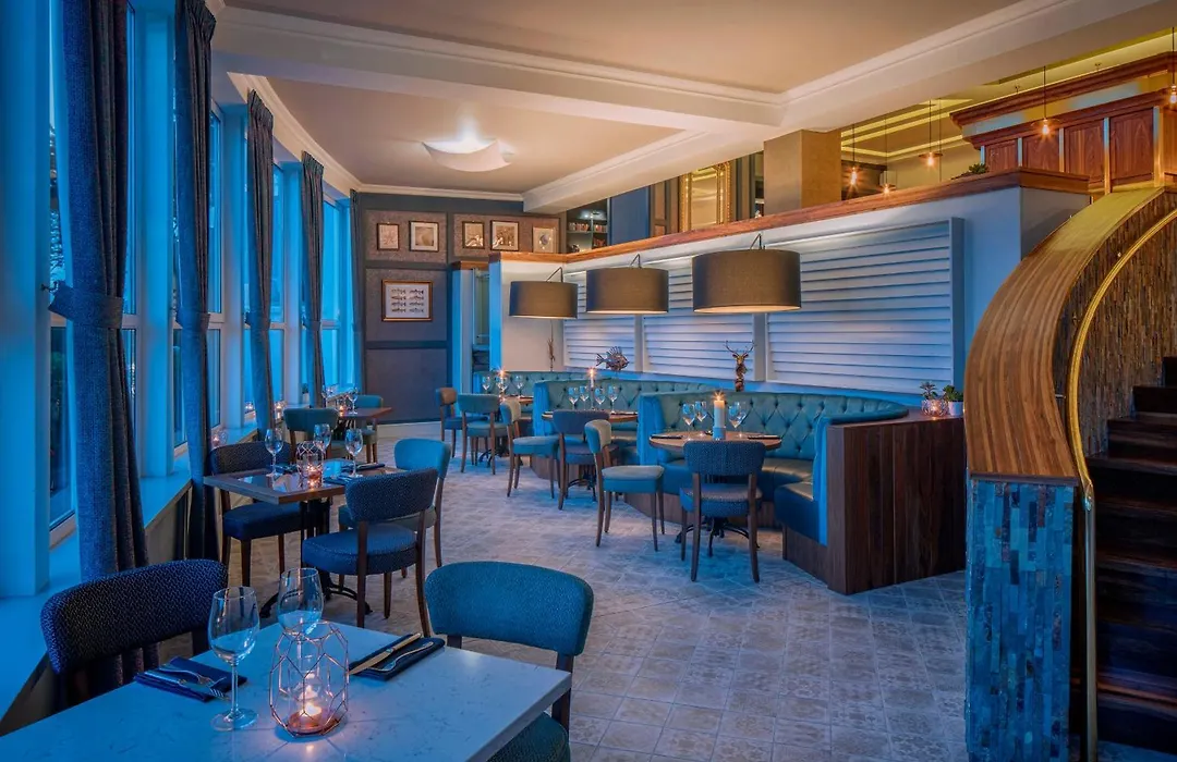 Garryvoe Hotel-1
