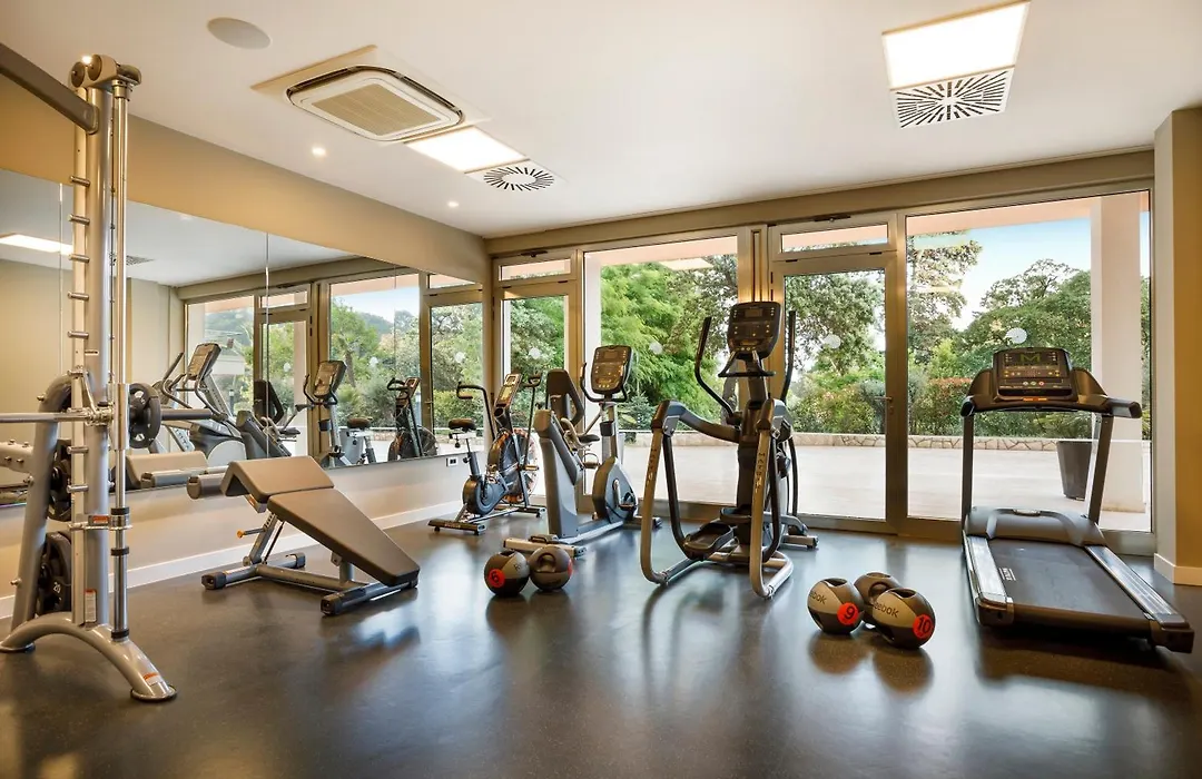 Imperial Heritage Hotel, Valamar Collection (Adults Only)-1