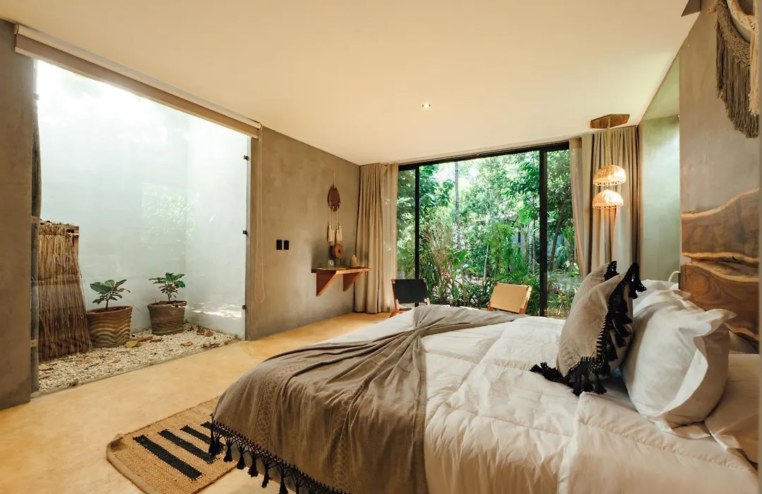 Arka Tulum-1
