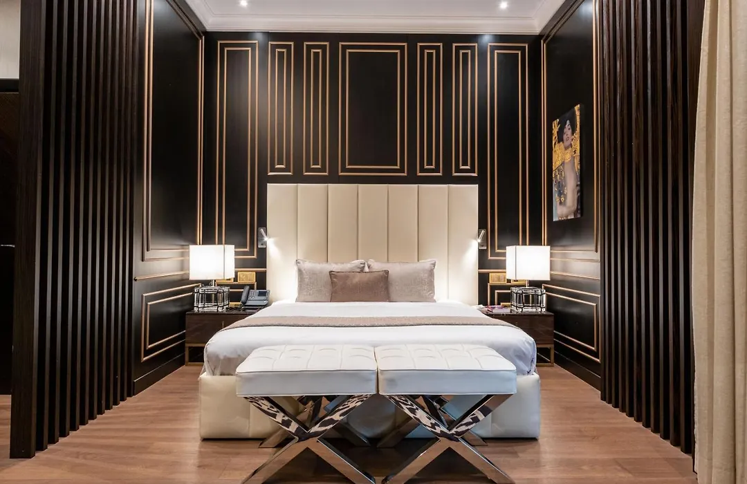 Palais Wia Boutique Hotel-1