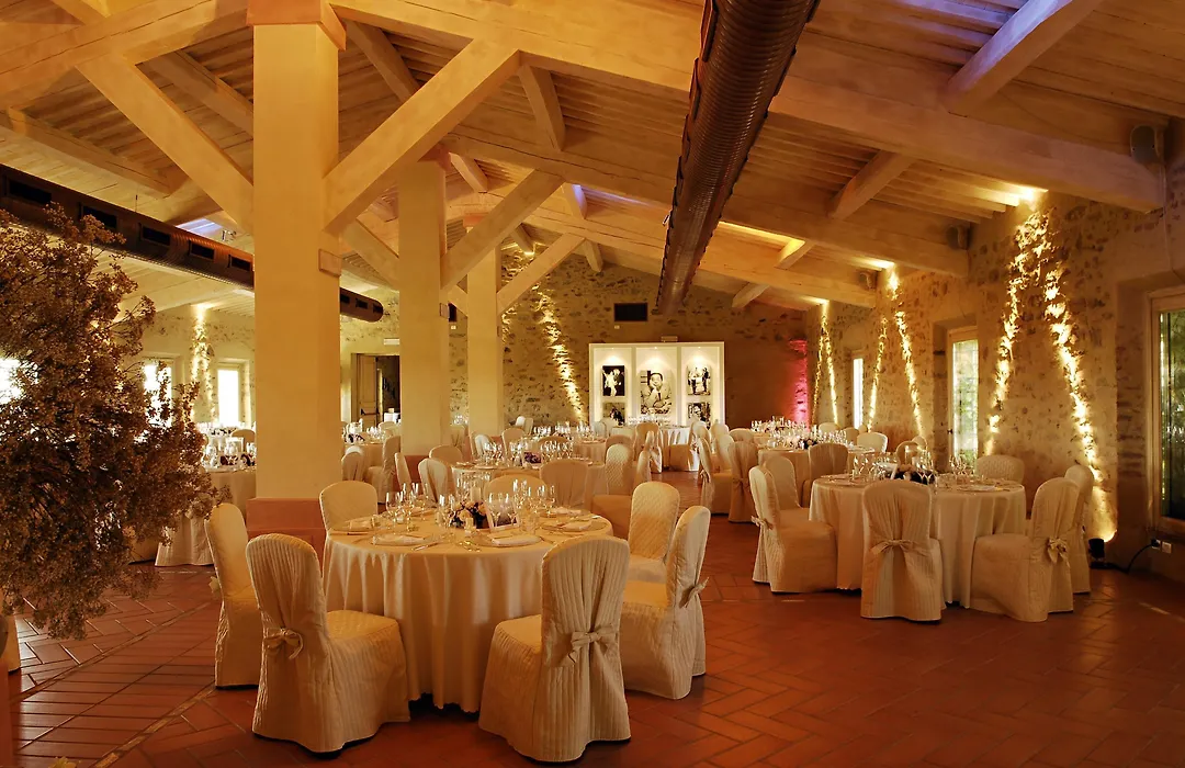 L'Andana Tenuta La Badiola-1