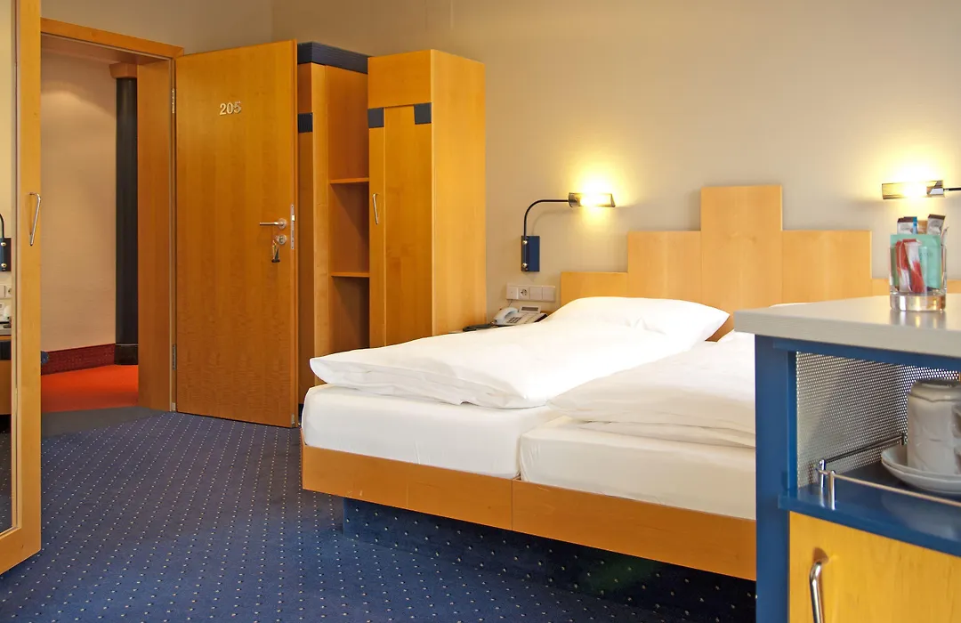 Hotel Rio-1