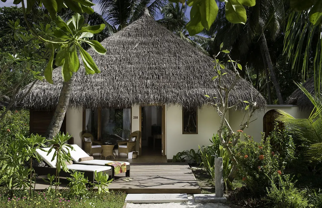 Niva Kuramathi Maldives-1