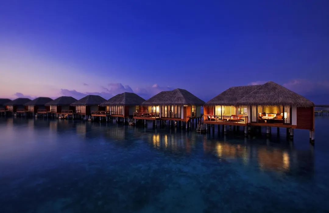 Niva Velassaru Maldives-1
