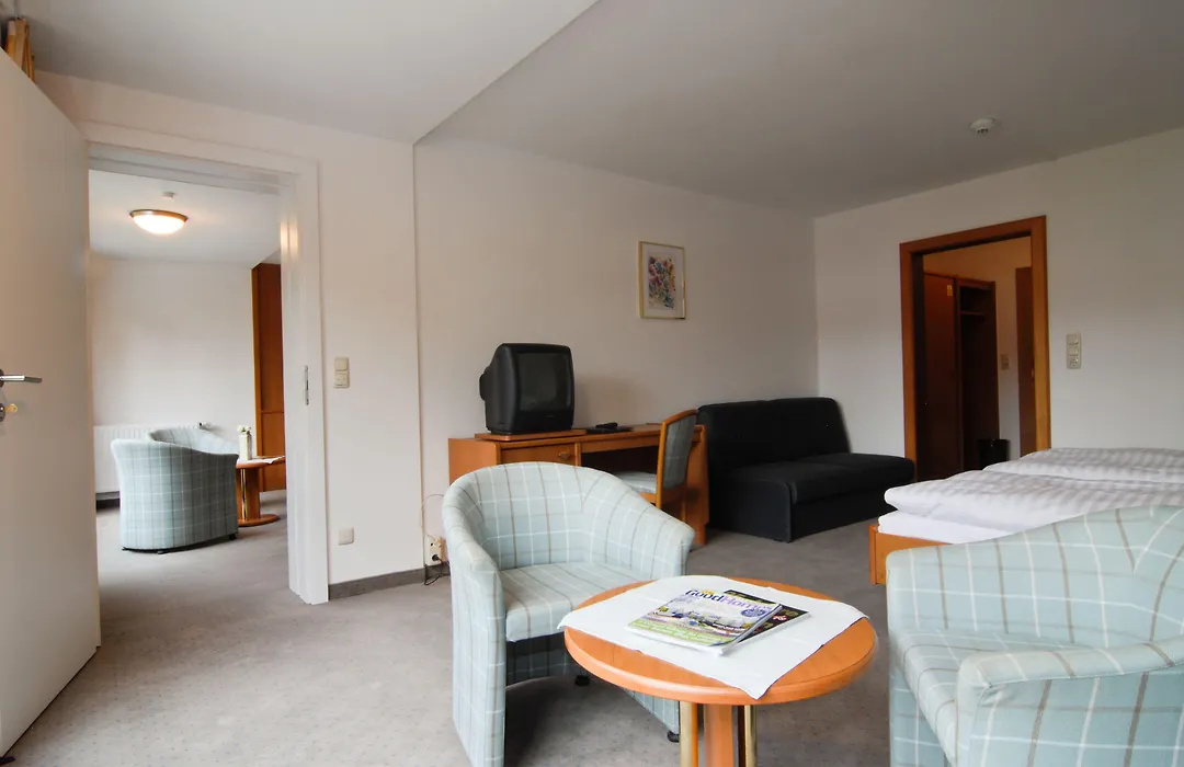 Hotel Park-1