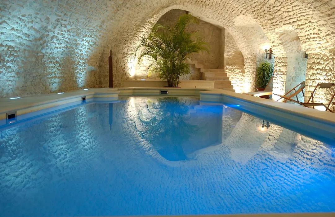 Château de Vault de Lugny-1