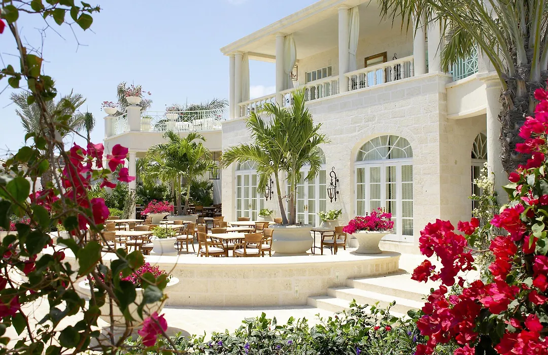 The Palms Turks And Caicos-1