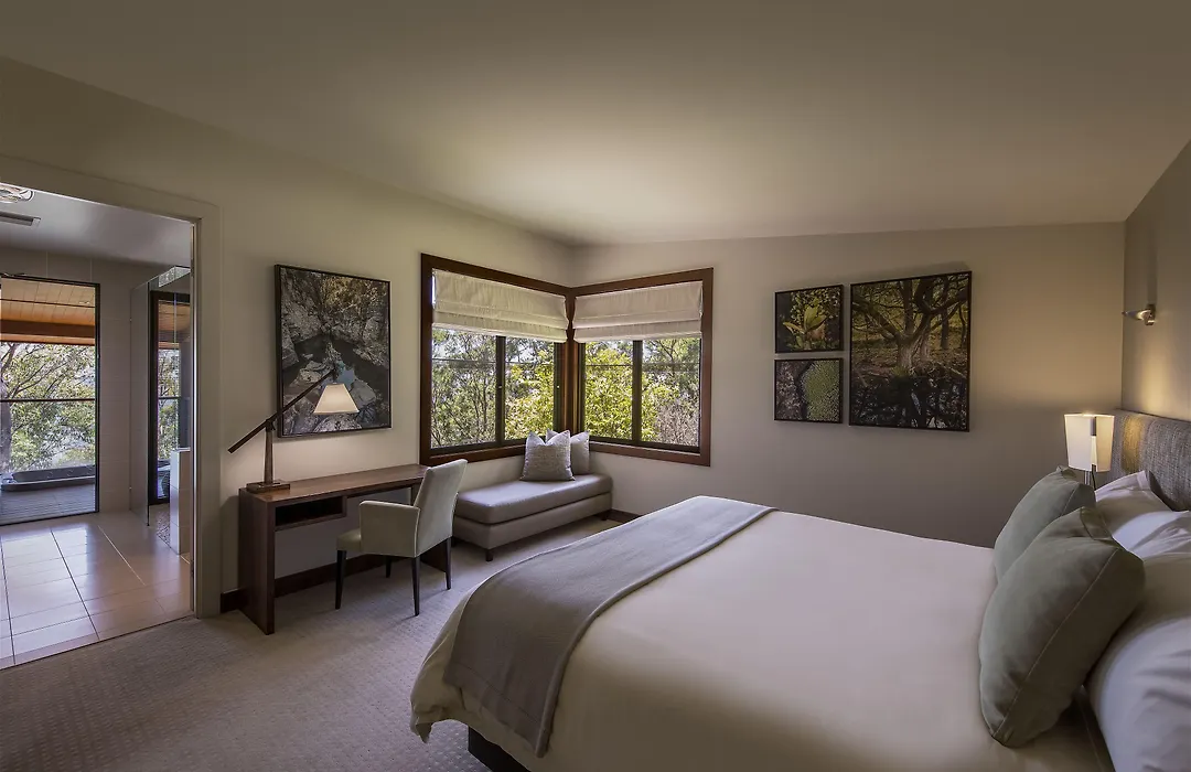 Spicers Peak Lodge-1
