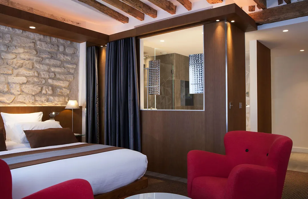 Select Hotel-1