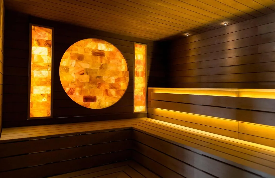 Hotel Marinca & Spa-1