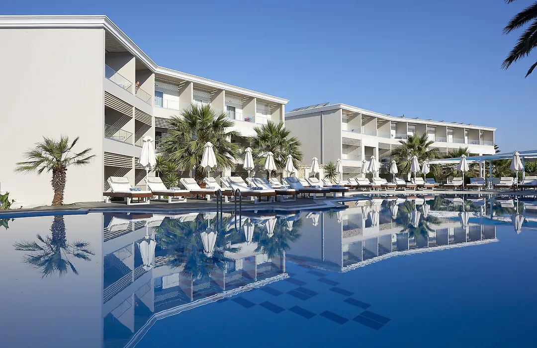 Mythos Palace Resort & Spa-1