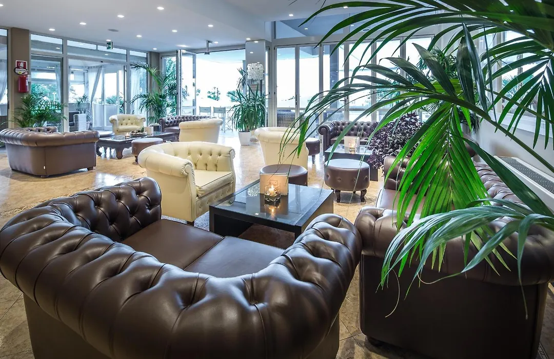 Hotel Excelsior-1