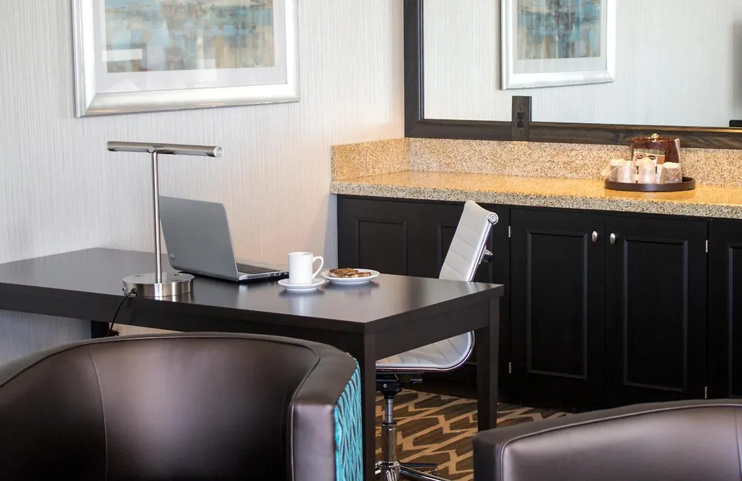 Gold Country Casino Resort-1