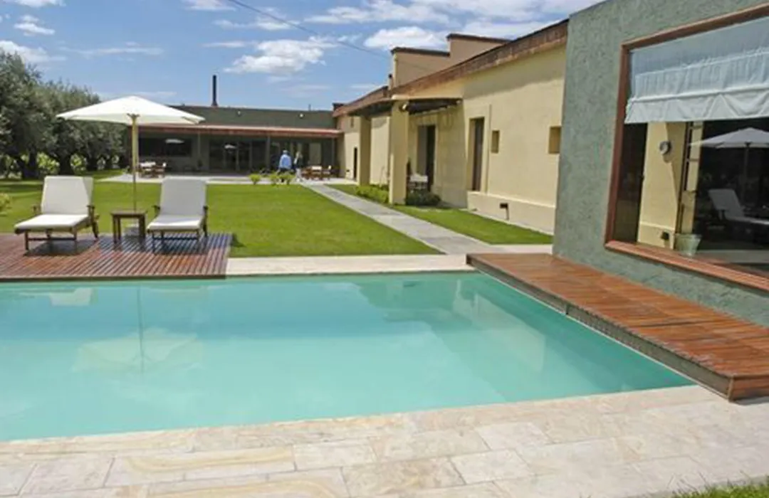 Club Tapiz-1