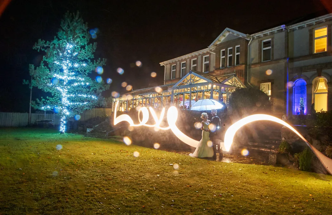 Rosslea Hall Hotel-1