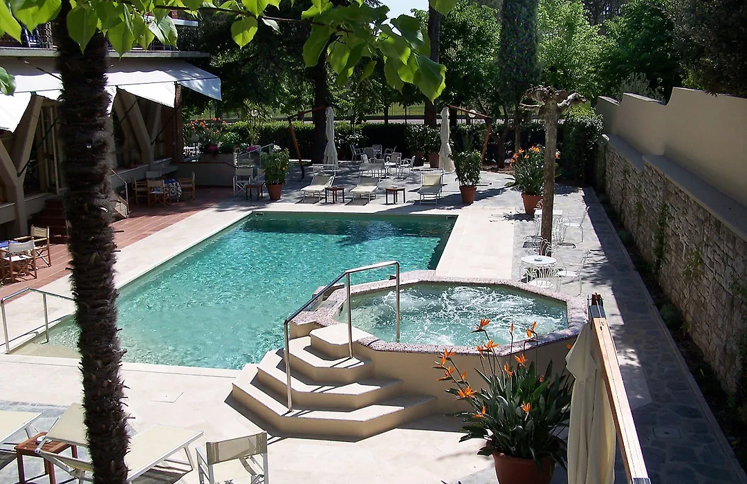 Hotel Torretta-1