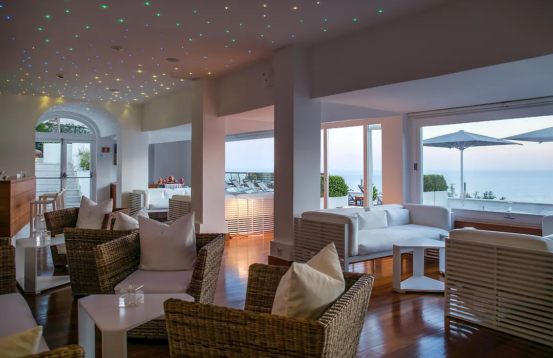 Casa Angelina-1