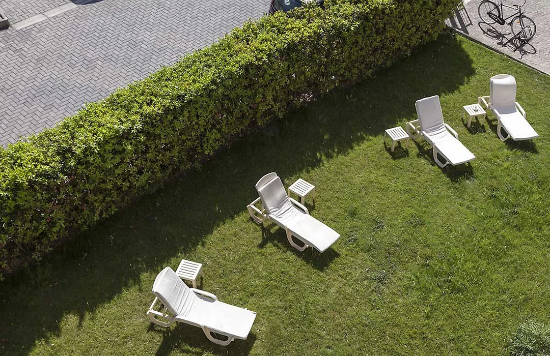 Grand Hotel Bonanno-1