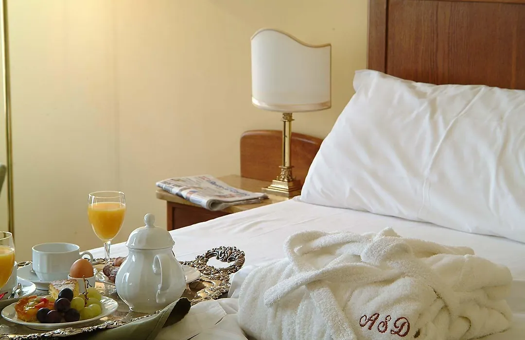 Albergo San Domenico-1