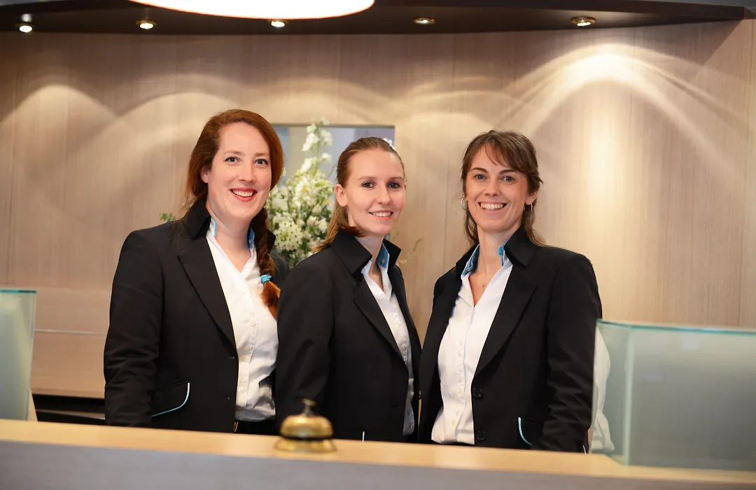 Grand Hotel Opduin-1